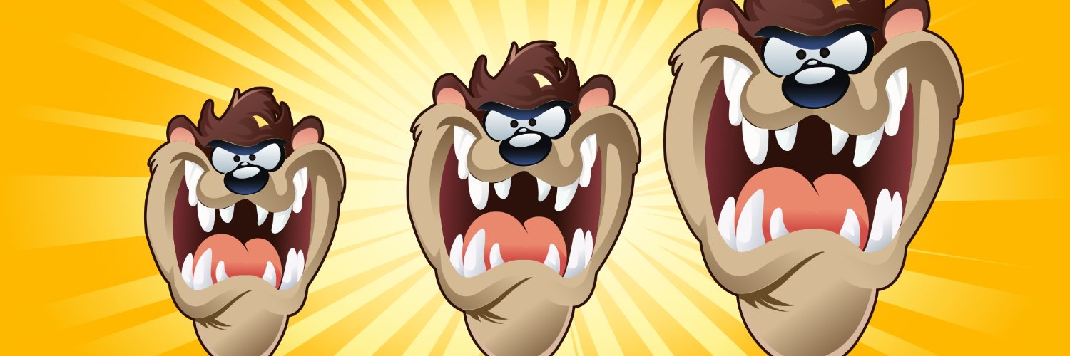 tazrabwal's profile banner image