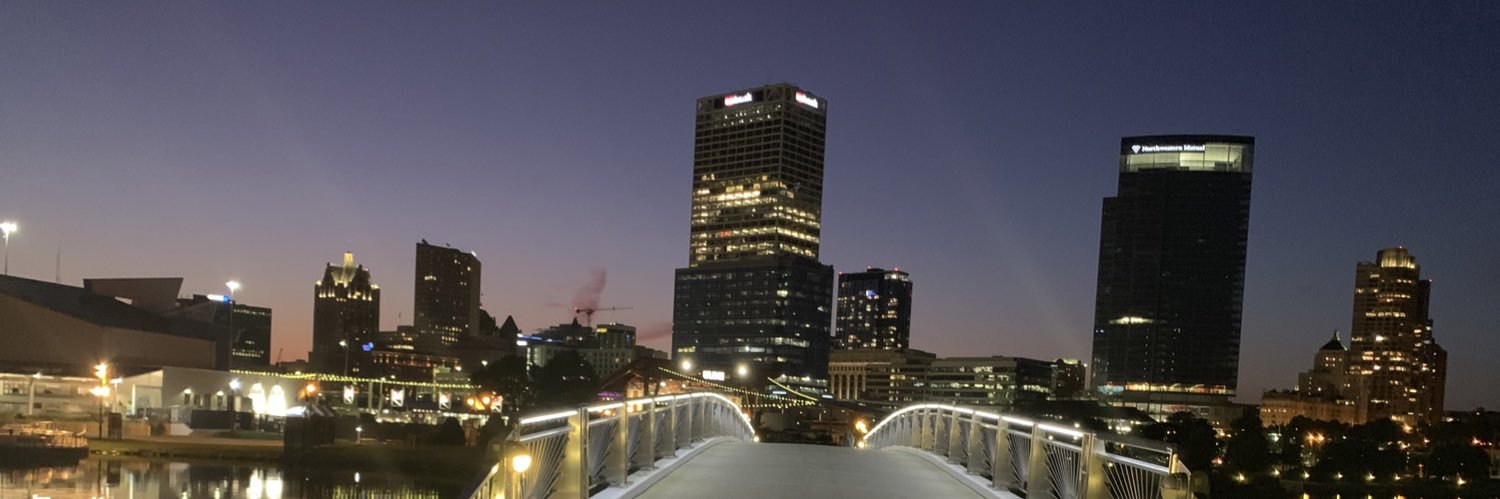 Johnny Hulsman banner