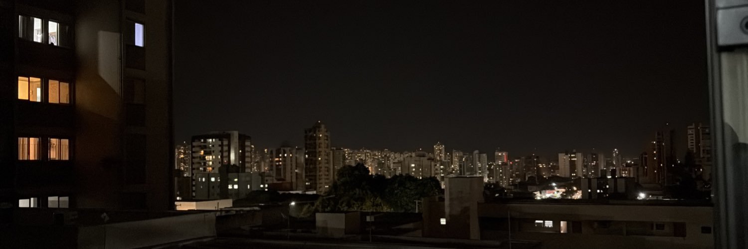 pmnieri's profile banner image