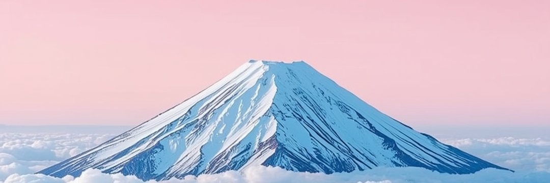 0xNguyen_Crypto's profile banner image