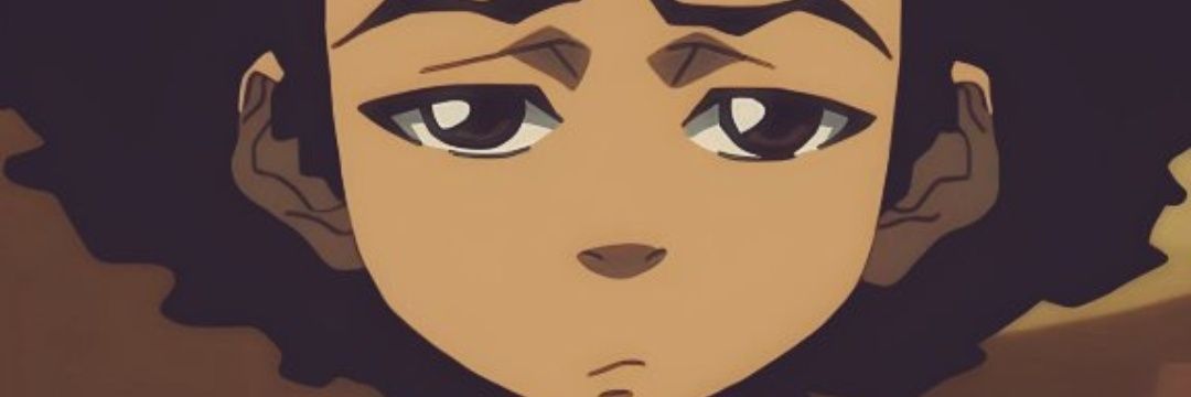kenzoneedmo's profile banner image