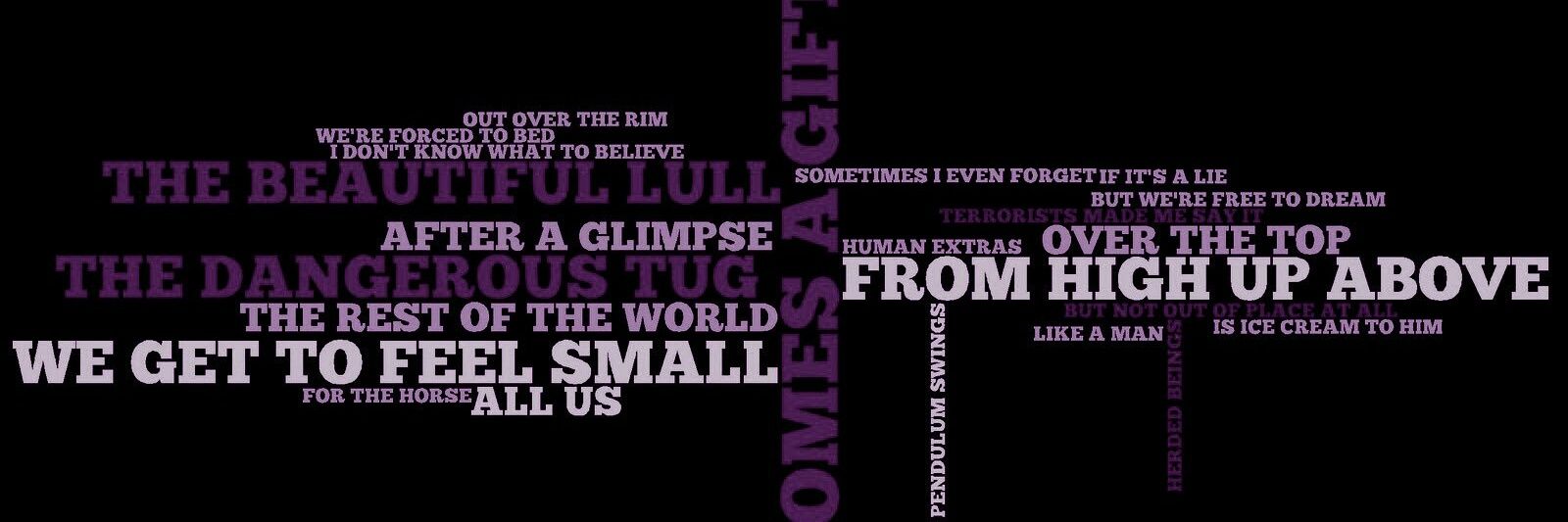 jigs35's profile banner image