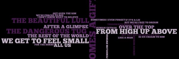 jigs35 Profile Banner