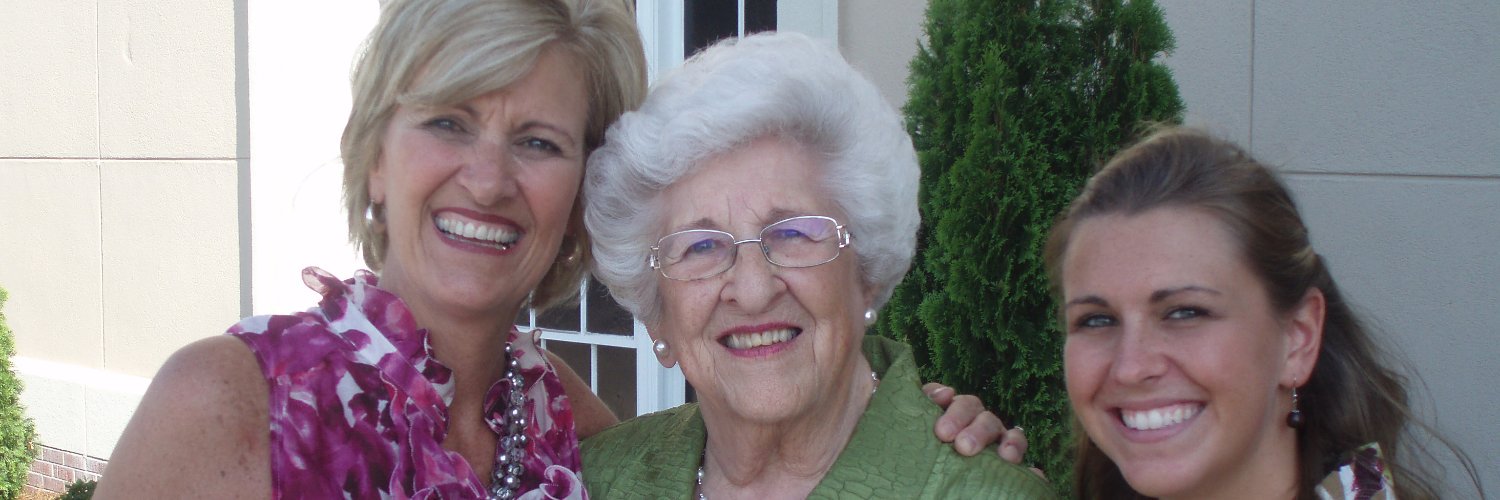 nancy_janas's profile banner image