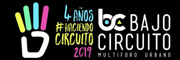 Elbajocircuito Profile Banner