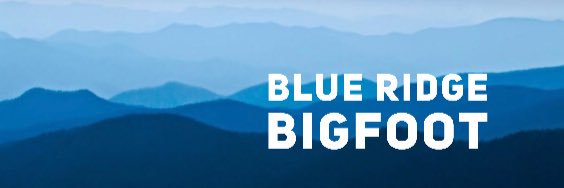 BlueRidgeBF's profile banner image