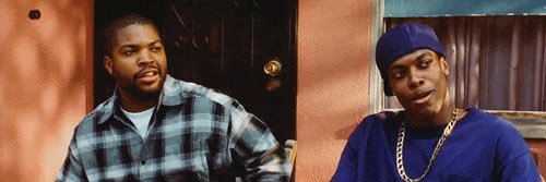 OPH448's profile banner image