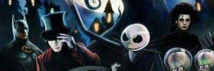 raoul cimatti banner