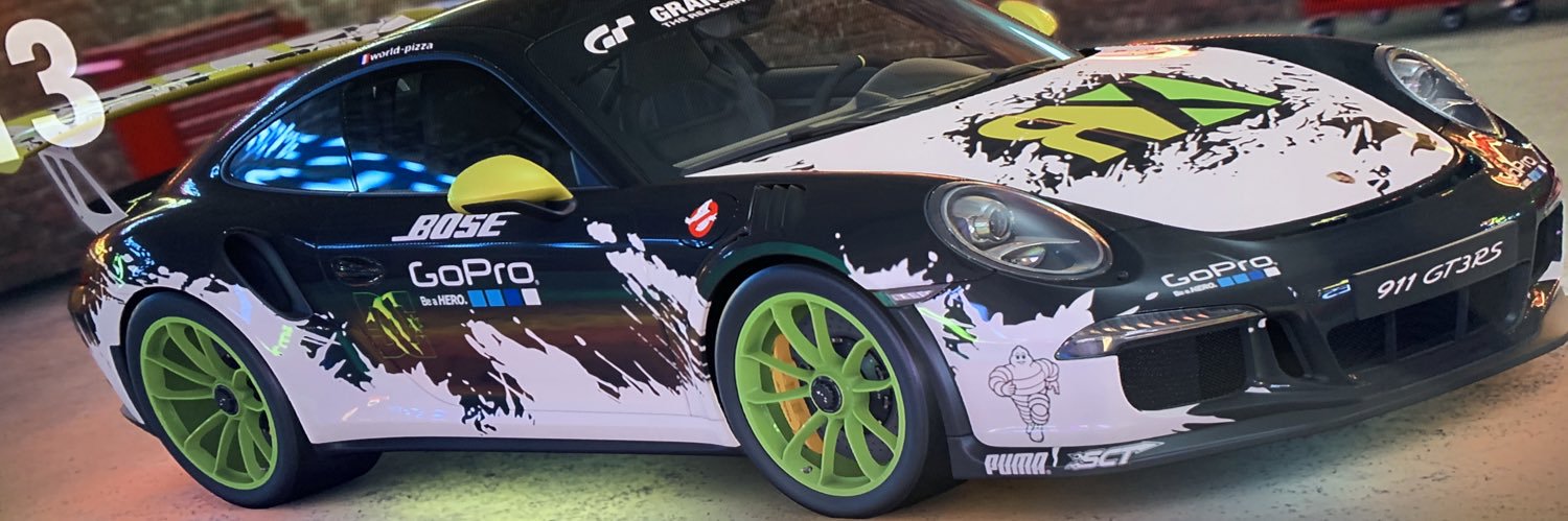 slowjap's profile banner image