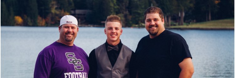 Bryan_Falk21's profile banner image