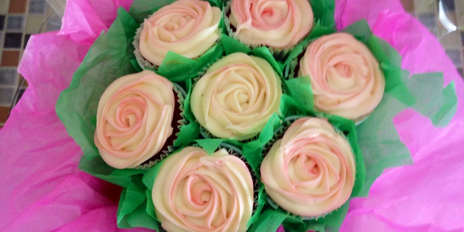 Cakemojo's profile banner image