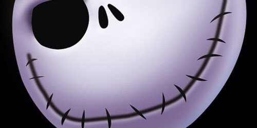 EmsyMrs's profile banner image