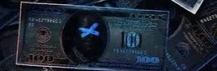 TRVPSTARR7's profile banner image