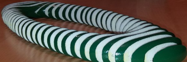 netspas Profile Banner