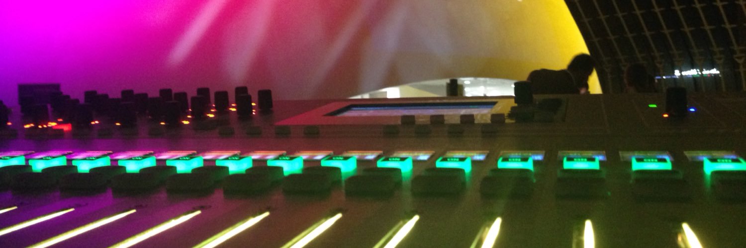Alkilaudio's profile banner image