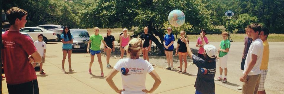 ATACollegePrep's profile banner image
