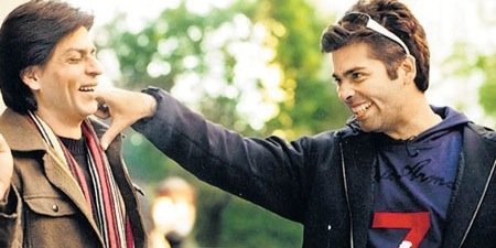 desi_dhamaka's profile banner image