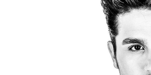 Lulubs banner
