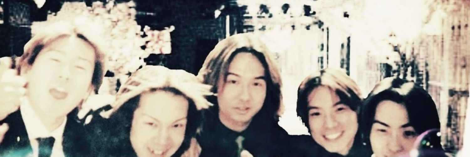 donchan111's profile banner image
