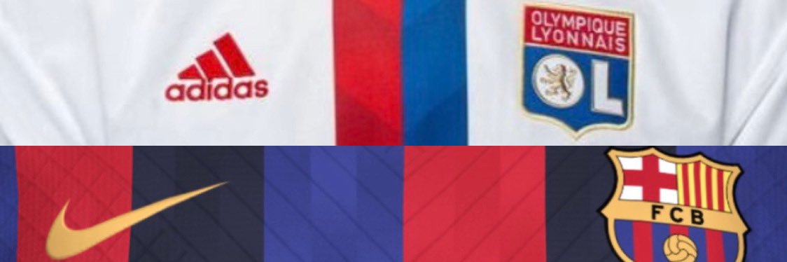 a_amar7's profile banner image