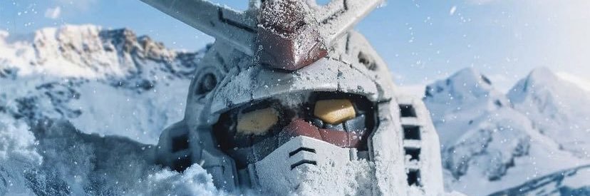 rossbauce's profile banner image