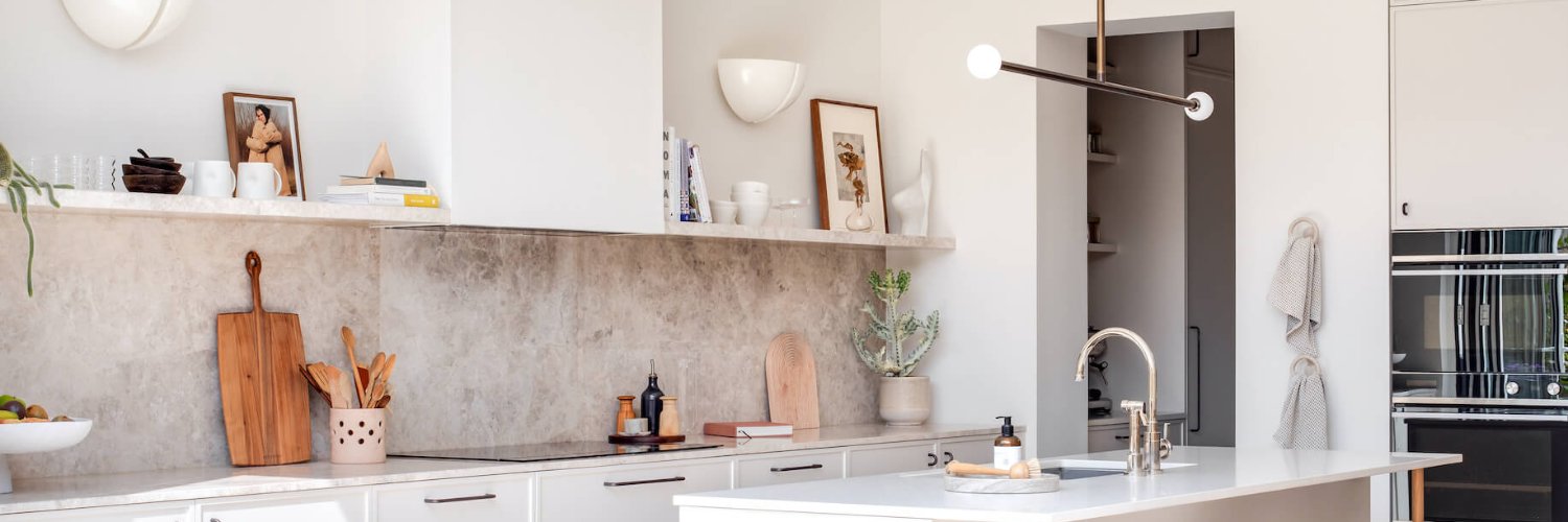 itwoodwork's profile banner image