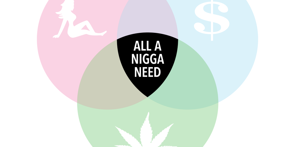 Bludski's profile banner image