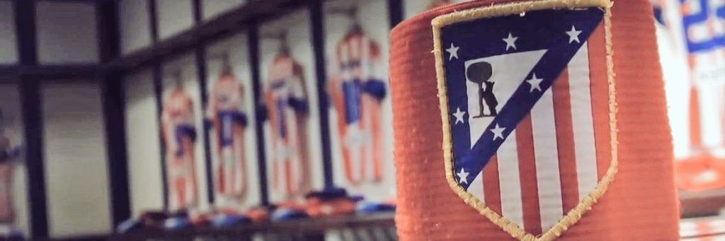 RubenLopezATM's profile banner image