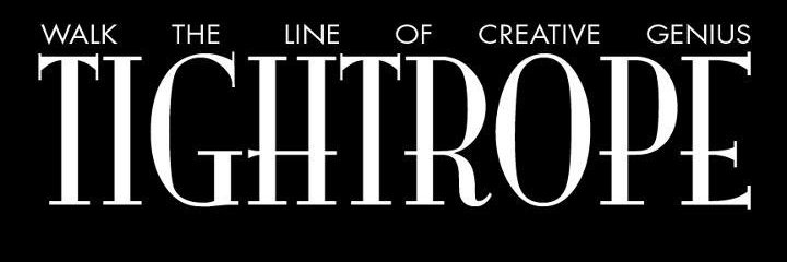 TerryDMarsh's profile banner image