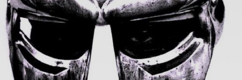 YChiefrocka's profile banner image