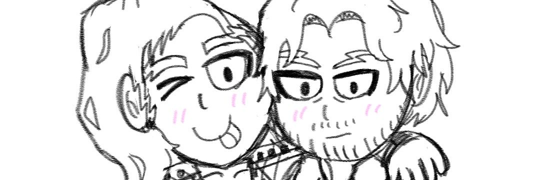 LazerCann97's profile banner image
