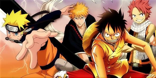 SuperGoggetaSS4's profile banner image