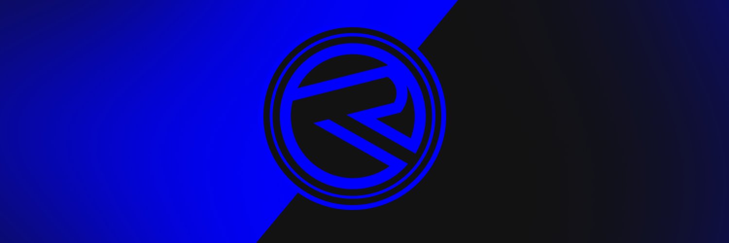 xRandum's profile banner image