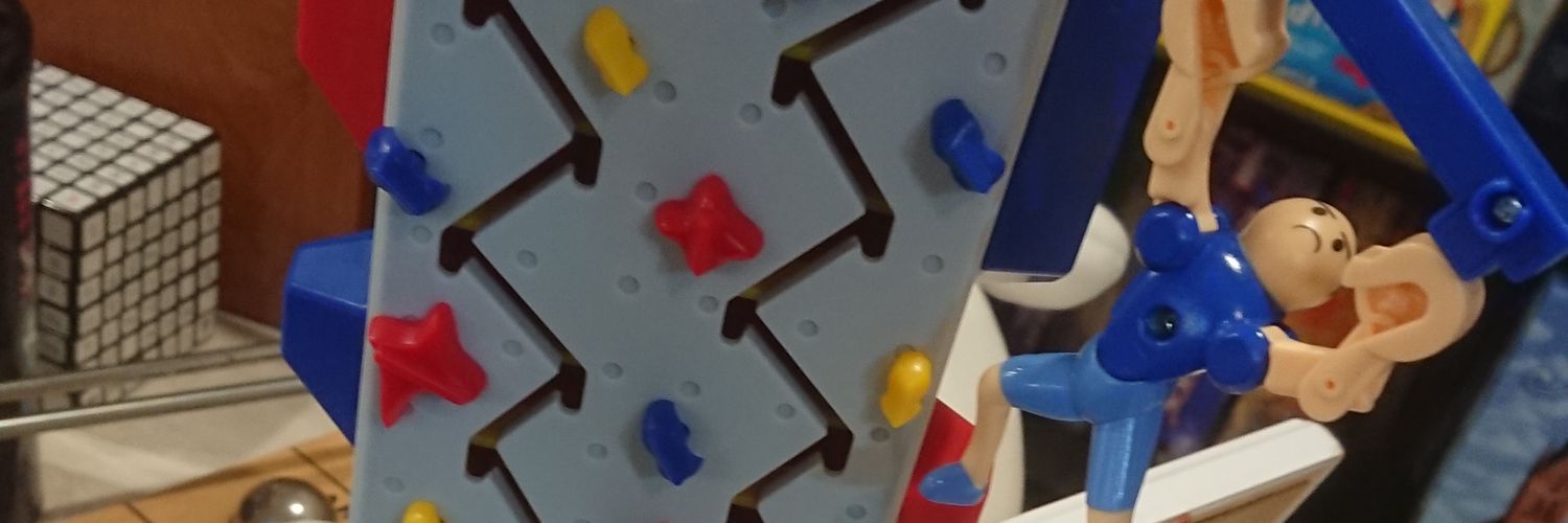 Full_T's profile banner image