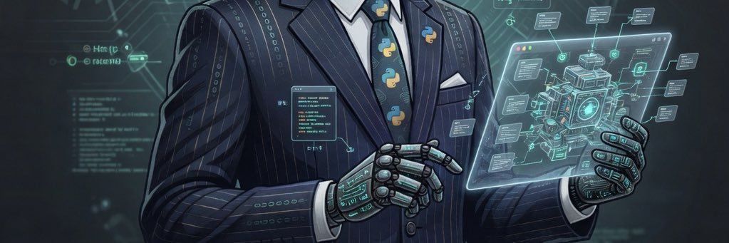 erickm76's profile banner image