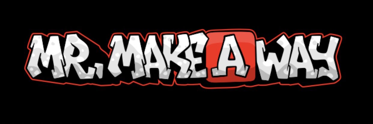 _DaronRay's profile banner image