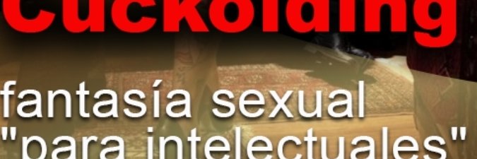 Compartidasw's profile banner image