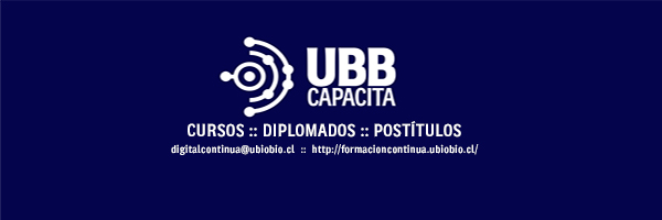 ubbcapacita's profile banner image