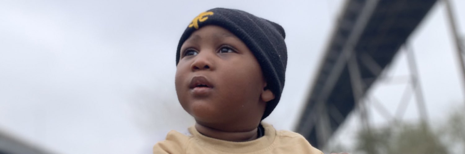 54diggs's profile banner image
