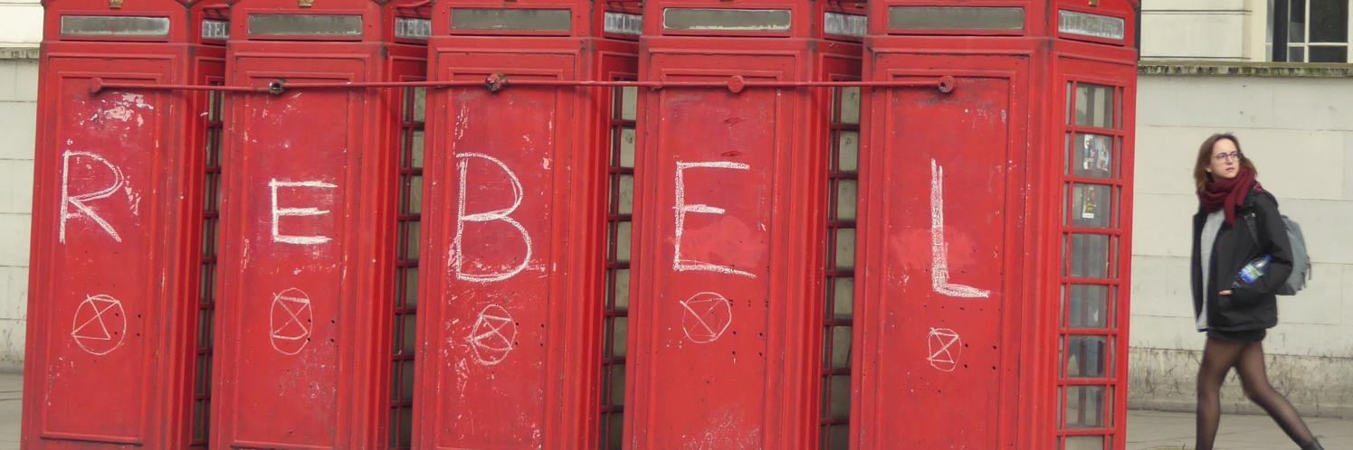 Stephanie Pride banner