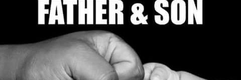amazevblue's profile banner image