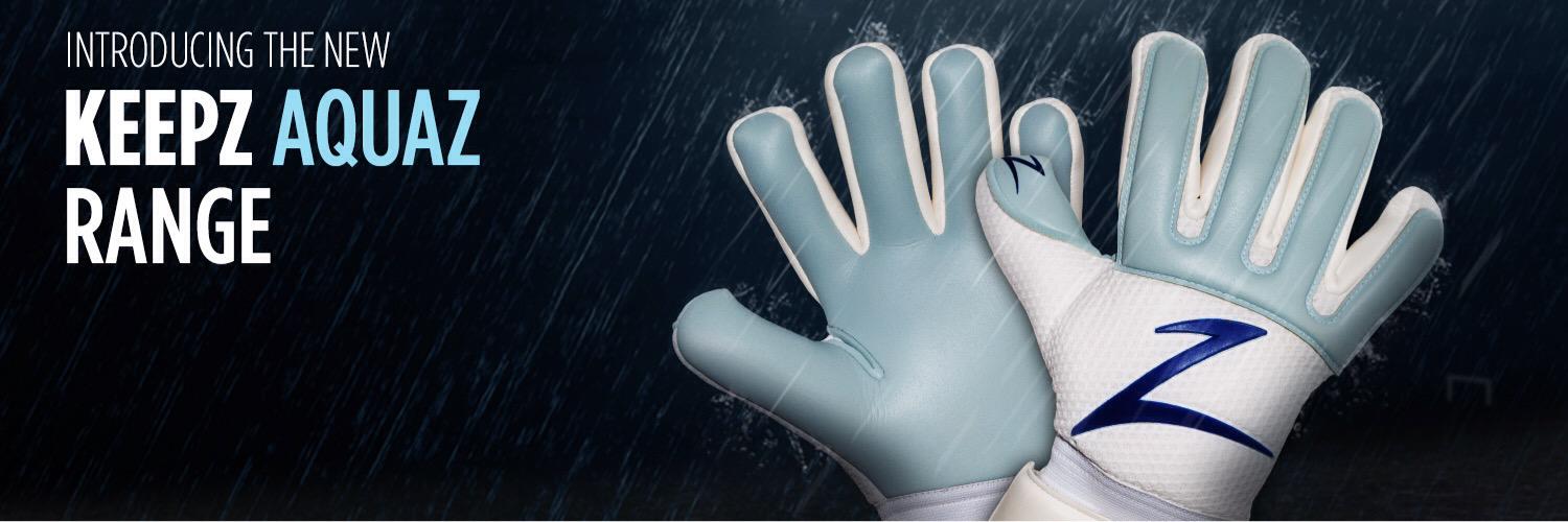 Keepzgloves's profile banner image