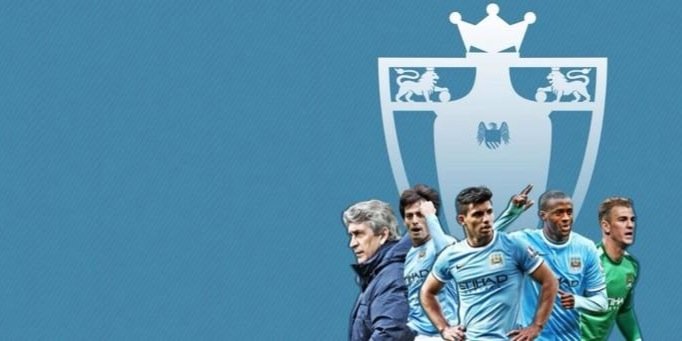 ProBetTips_'s profile banner image