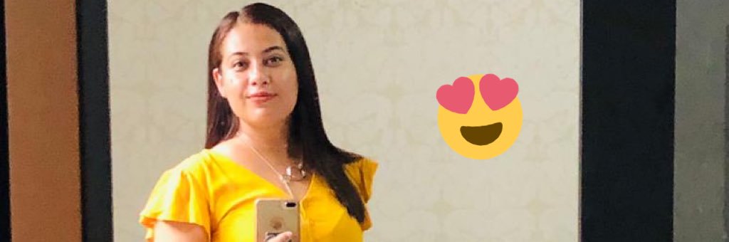 AlbertgsGonz's profile banner image