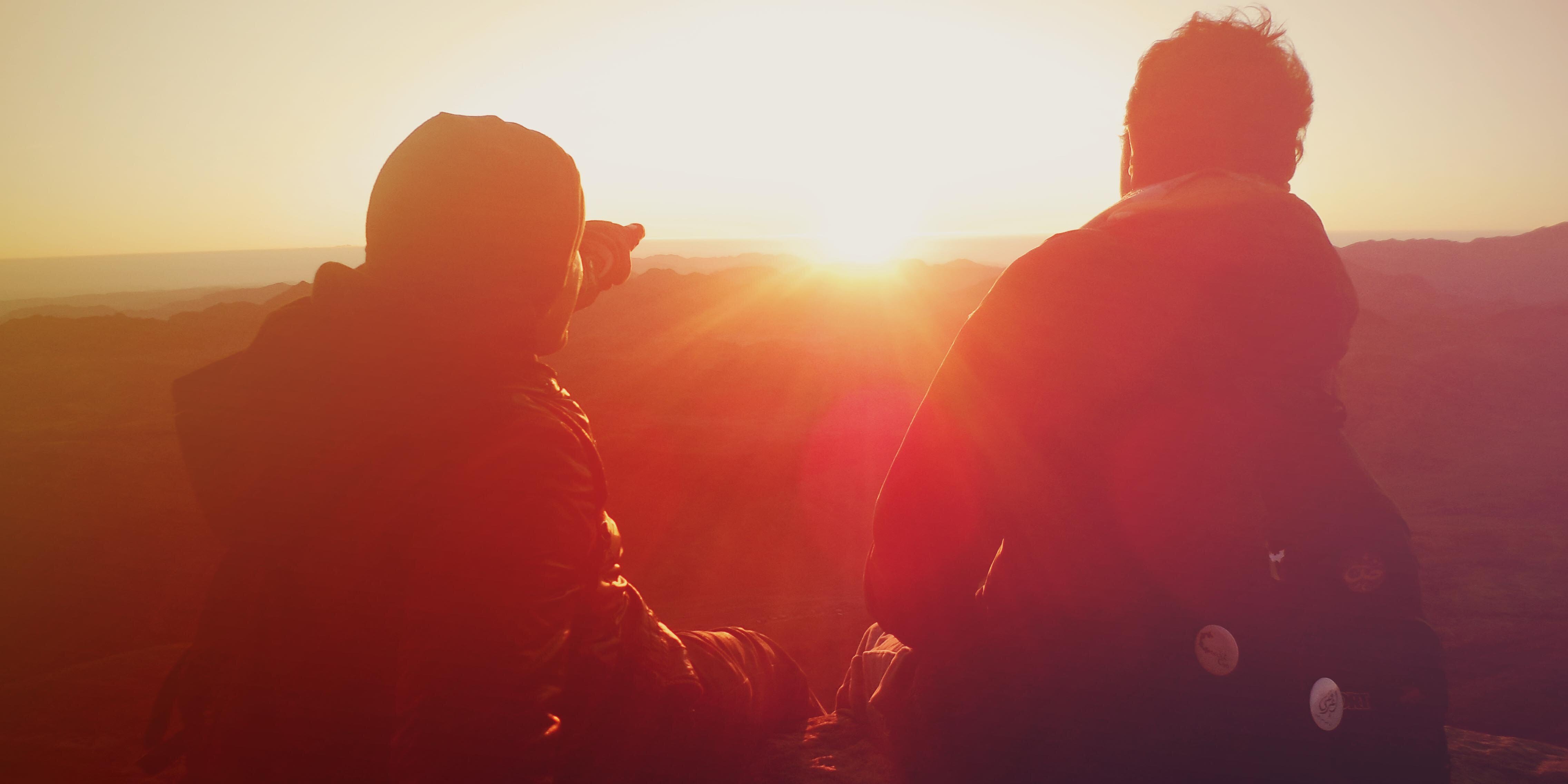 mmagdyyy's profile banner image