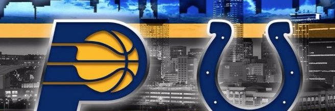InsideAdrisHead's profile banner image