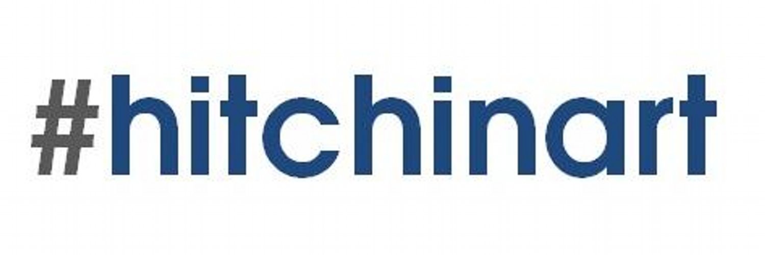 Hitchin art Profile Banner