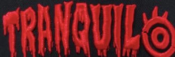 halfmoon_0604's profile banner image