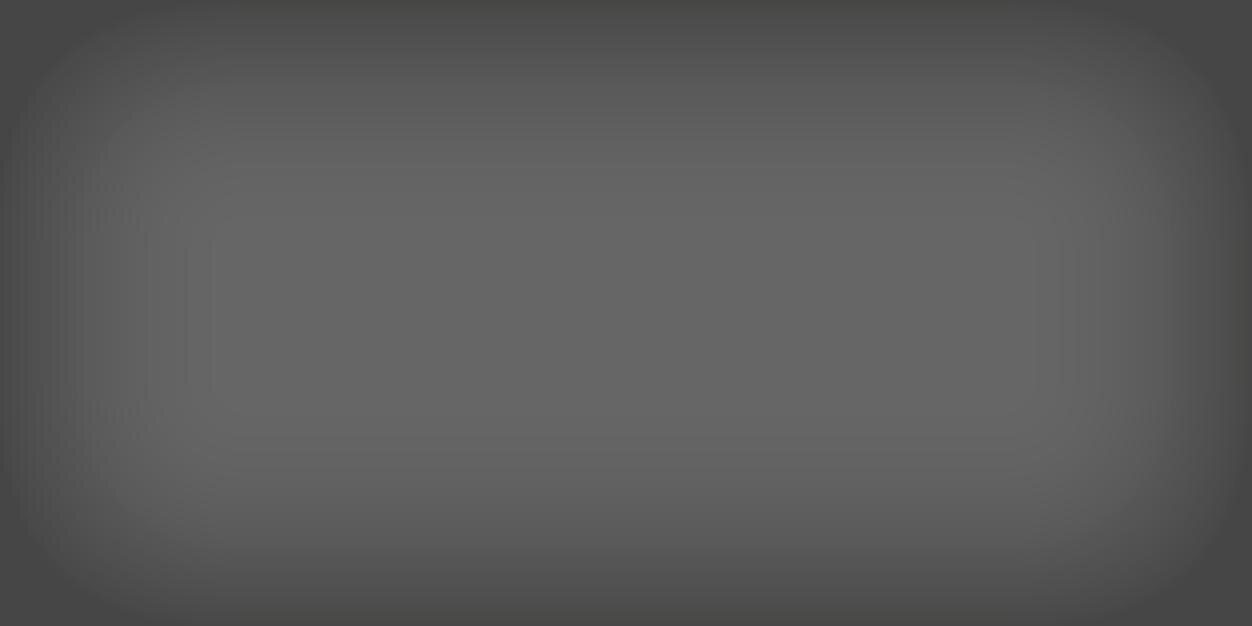 descansosalud's profile banner image