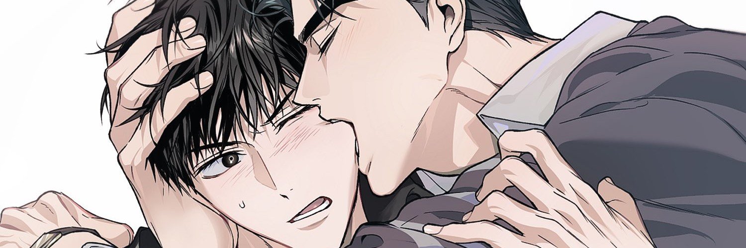 juwnrae's profile banner image